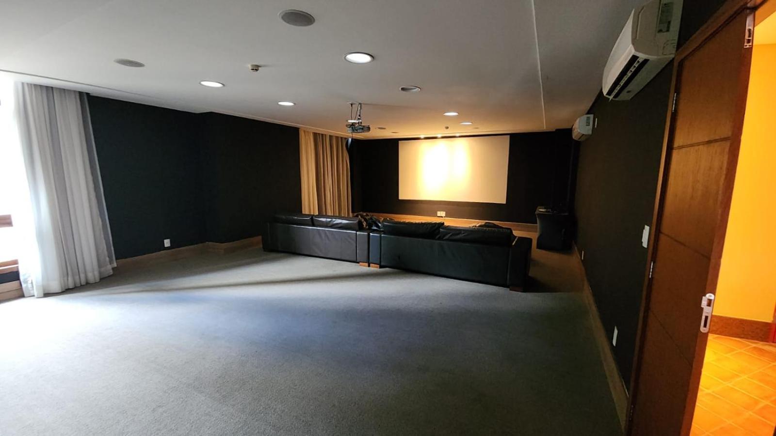 Pedra Azul - Flat Particular Apartment Екстериор снимка