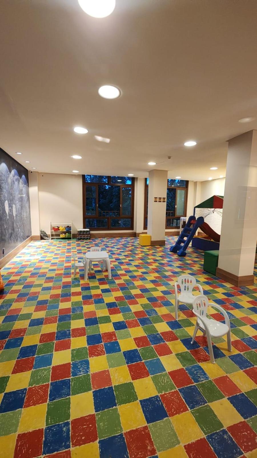 Pedra Azul - Flat Particular Apartment Екстериор снимка
